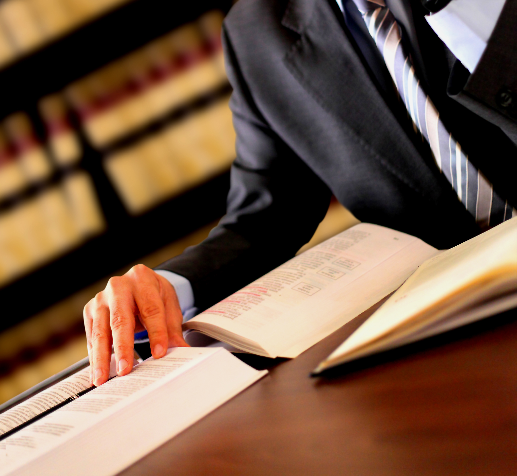 Professionalism Course: Attorney Responsibilities (REC)