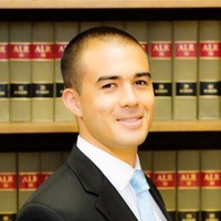 DUI Law in the Time of COVID-19 (LIVE WEBCAST)